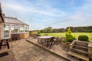 Photo 25- click for photo gallery